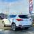 2017 Hyundai Santa Fe Sport FWD - 79k miles 7 thumbnail