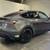 2023 Tesla Model Y Long Range 4 thumbnail