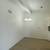 Charming 3 Bed, 2 Bath Single Family Home in Vista, CA - $3750/mo 6 thumbnail