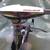 36  thrust Minn Kota 12 votl Electric Trolling Motor 1 thumbnail