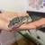 Leopard gecko and parts lamps and food 50 obo 1 thumbnail
