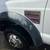2008 Ford F-550 11 thumbnail
