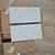 3"x 6" subway tile 3 thumbnail