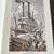 Thomas Hart Benton's Illustrations of Mark Twain - c1976 6 thumbnail