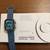 Apple Watch Ultra 3 1 thumbnail