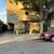 Nice 2 Bedroom Apartment 3 thumbnail