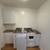 Amazing Rental * Beautiful Studio 1 Bath - Call for more info!! 6 thumbnail