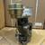 K03 turbo for 1996-2005 VW AUDI 1.8T engine 4 thumbnail