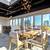 Top-Floor Studio - Luxury Living in the Heart of Chicago 4 thumbnail