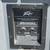 Peavey PR12 portable 2-way PA speakers (pair) 6 thumbnail