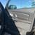 2016 GMC TERRAIN AWD 14 thumbnail