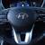 2020 Hyundai Santa Fe  Limited SUV 20 thumbnail
