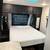 2024 Coachman Freedom Express 246RKS Travel Trailer Camper 7 thumbnail