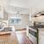 1+1 in Arleta | Pool | Ceiling Fans | Stainless Steel Appliances 1 thumbnail