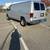 2007 Ford E-250 cargo van 6 thumbnail