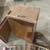 Tool Box with Stacking Shelves Portable 1 thumbnail