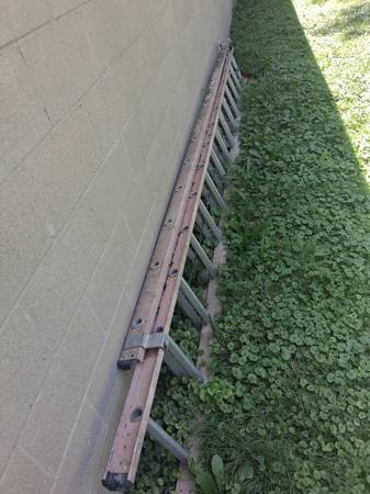 Ext ladder 1