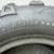 AT26x10-14   Spare ATV 14 inch Tire Carlisle 3 thumbnail