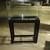 42 Gallon fish tank with stand & equipment 2 thumbnail