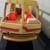 1976 Barbie Star Traveler Motor Home 7 thumbnail