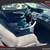 2013 Honda Accord - Financing Available! 10 thumbnail