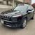 2018 JEEP CHEROKEE Limited 1 thumbnail