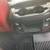 2019 RAM 1500 QUAD CAB REBEL PICKUP 4D 6 1/3 FT 13 thumbnail