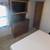 2017 5TH WHEEL 40’ KEYSTONE MONTANA FIFTH WHEEL ELEVATED REAR LIVING W 18 thumbnail