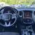2016 Dodge DURANGO SXT AWD Great Condition +90 Days Warranty Included 17 thumbnail