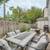Updated 3bd/3ba townhome with pool, near downtown! 19 thumbnail