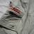 Vtg Board Shorts Never Used. Some From Now Defunct Company Size 32 2 thumbnail