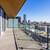 Great price! * Terrific Apartment * Spa/Hot Tub * A MUST SEE! * 5 thumbnail