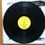 LET'S DO THE TWIST- VOL 3 LP with THE CANDYMEN & JOEY DEE (1962) 3 thumbnail