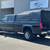 2004 Chevrolet Silverado 2500 HD Crew Cab LT Pickup 4D 8 ft - Financin 5 thumbnail