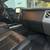 Just reduce2016Ford F350 super duty diesel crew cab 8 foot bed $35,000 8 thumbnail