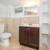 BLOOMFIELD NJ FIXER UPPER! 11 thumbnail