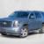 2015 Chevrolet Tahoe Chevy LTZ SUV 1 thumbnail