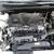 Toyota Camry - BAD CREDIT BANKRUPTCY REPO SSI RETIRED APPROVED 19 thumbnail