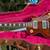 2014 Gibson Les Paul Standard Plus - Root Beer - AAAA+ Top 2 thumbnail