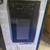3 Object Bundle/ $300 used appliances 6 thumbnail