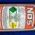 Nitrous Bottles 3 thumbnail