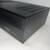 Adcom GFA-5400 Stereo Power Amplifier 7 thumbnail