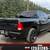 2016 Dodge Ram 1500 Express Crew Cab Short Bed 8 thumbnail