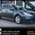 2013 Subaru Legacy 25i Premium Sedan 4D Sedan at a DRAMATIC DISCOUNT 1 thumbnail