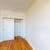 940 Hayes #6 - Charming 1x1 - Natural Light - Great Views - WD in Unit 9 thumbnail