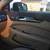 2013 Mercedes Benz CLS550 4Matic AWD! 8 thumbnail