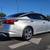 2019 Nissan Altima 2.5 SV 4dr Sedan 4 thumbnail