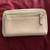Coach Pink Leather Shoulder Bag/Purse $35 & Coach Pink Leather Wallet $18 4 thumbnail