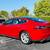 ****** 2014 Tesla Model S 85 FREE UNLIMITED SUPERCHARGING SC01 S85 5 thumbnail