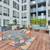 Above and Beyond: 1 BR/1 BA with Fire Pit, Outdoor TV 4 thumbnail